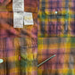 Levi's Check Shirt