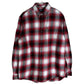 CHAPS Check Shirt