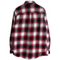 CHAPS Check Shirt