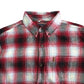 CHAPS Check Shirt