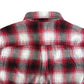 CHAPS Check Shirt