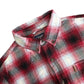 CHAPS Check Shirt