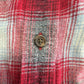 CHAPS Check Shirt