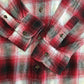 CHAPS Check Shirt