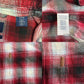 CHAPS Check Shirt