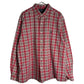RALPH LAUREN GREGGOR