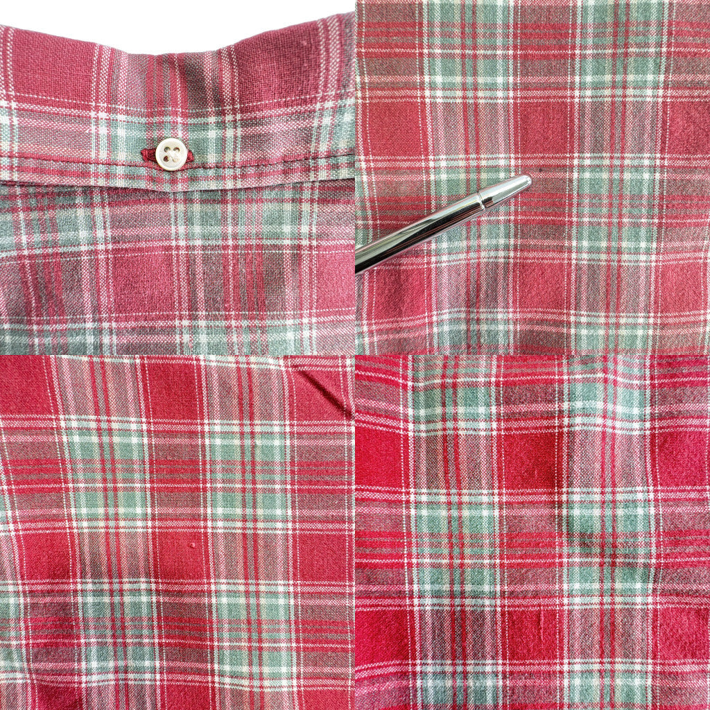 RALPH LAUREN GREGGOR