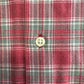 RALPH LAUREN GREGGOR