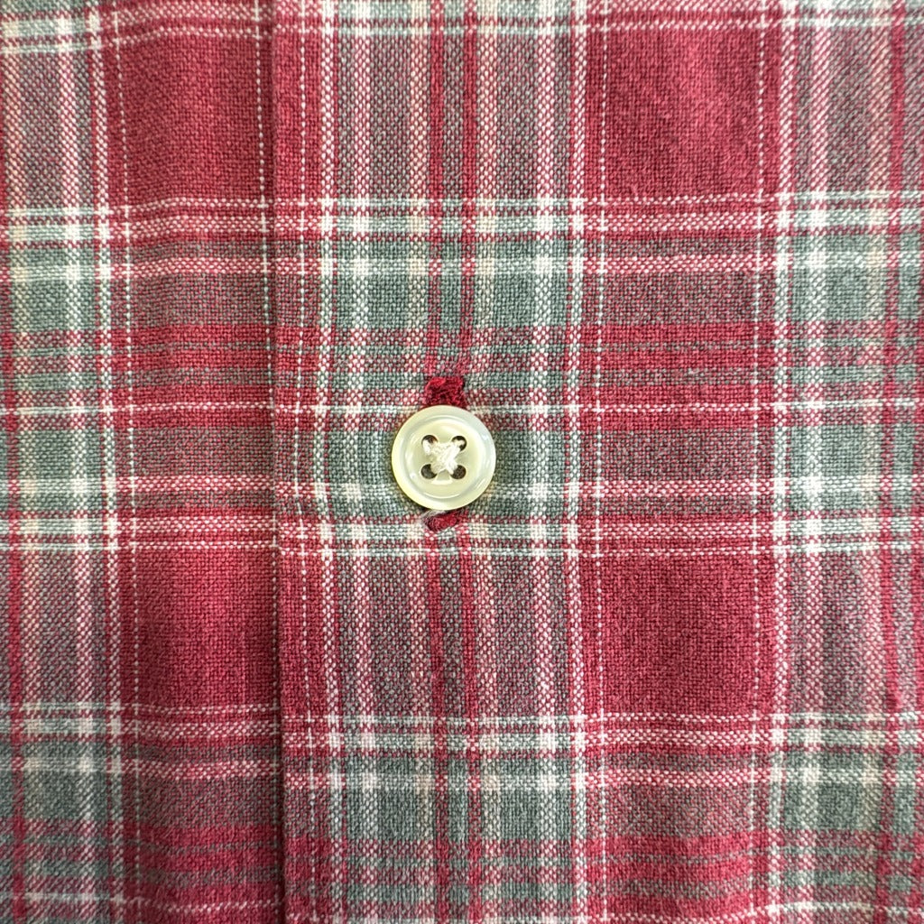 RALPH LAUREN GREGGOR