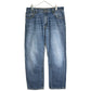 Levi's 559 Denim Pants