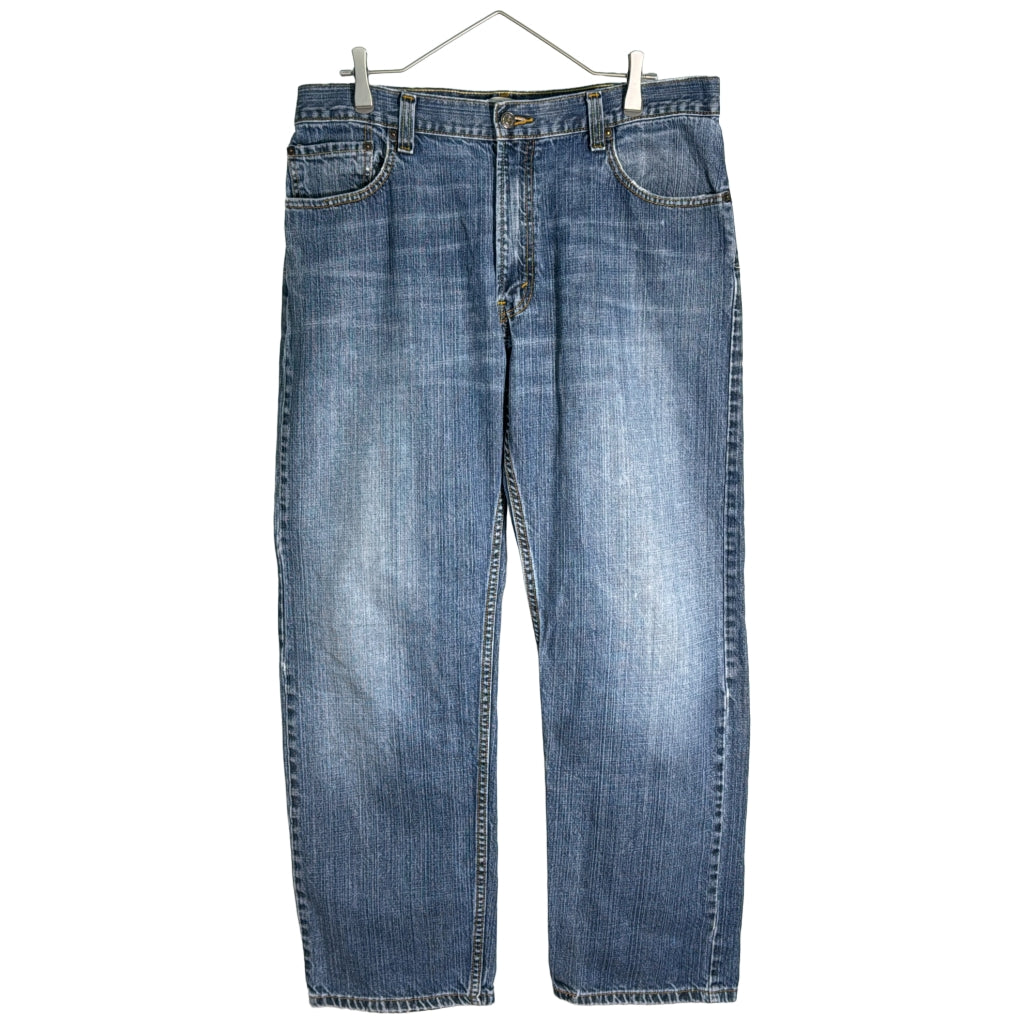 Levi's 559 Denim Pants