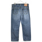 Levi's 559 Denim Pants
