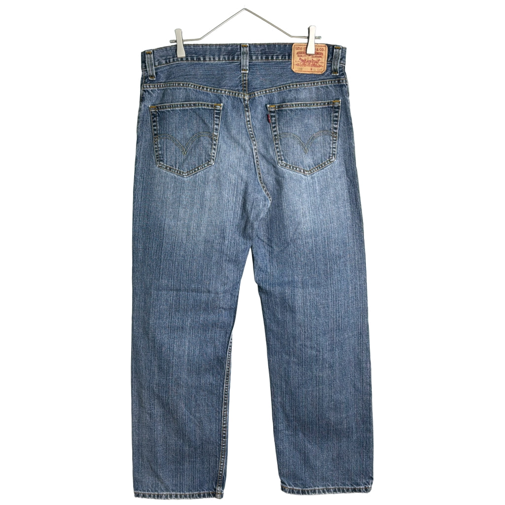 Levi's 559 Denim Pants