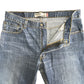 Levi's 559 Denim Pants