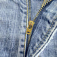 Levi's 559 Denim Pants
