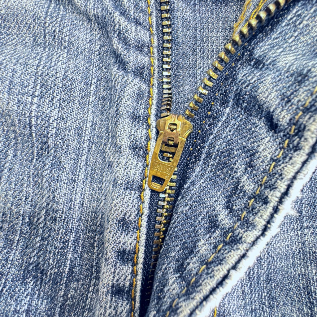 Levi's 559 Denim Pants