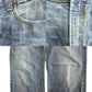 Levi's 559 Denim Pants