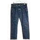 Levi's 559