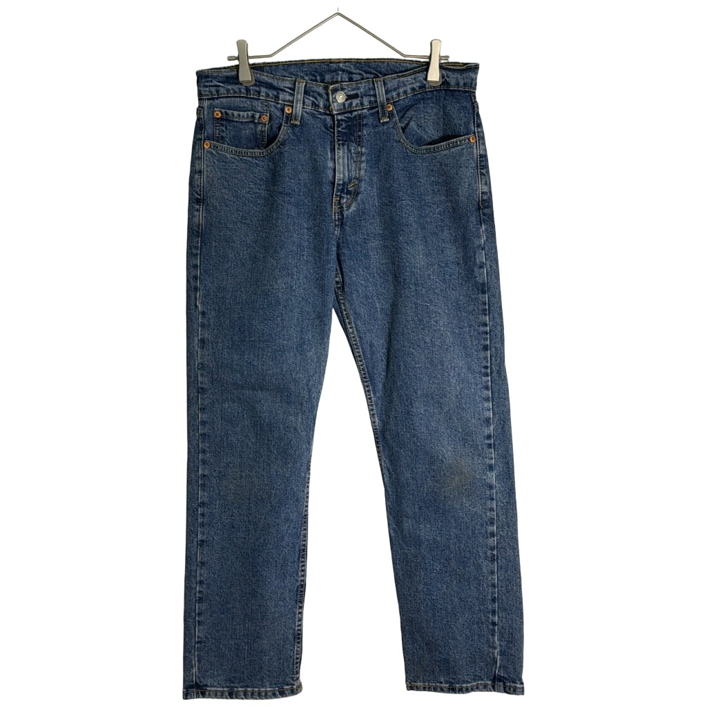 Levi's 559