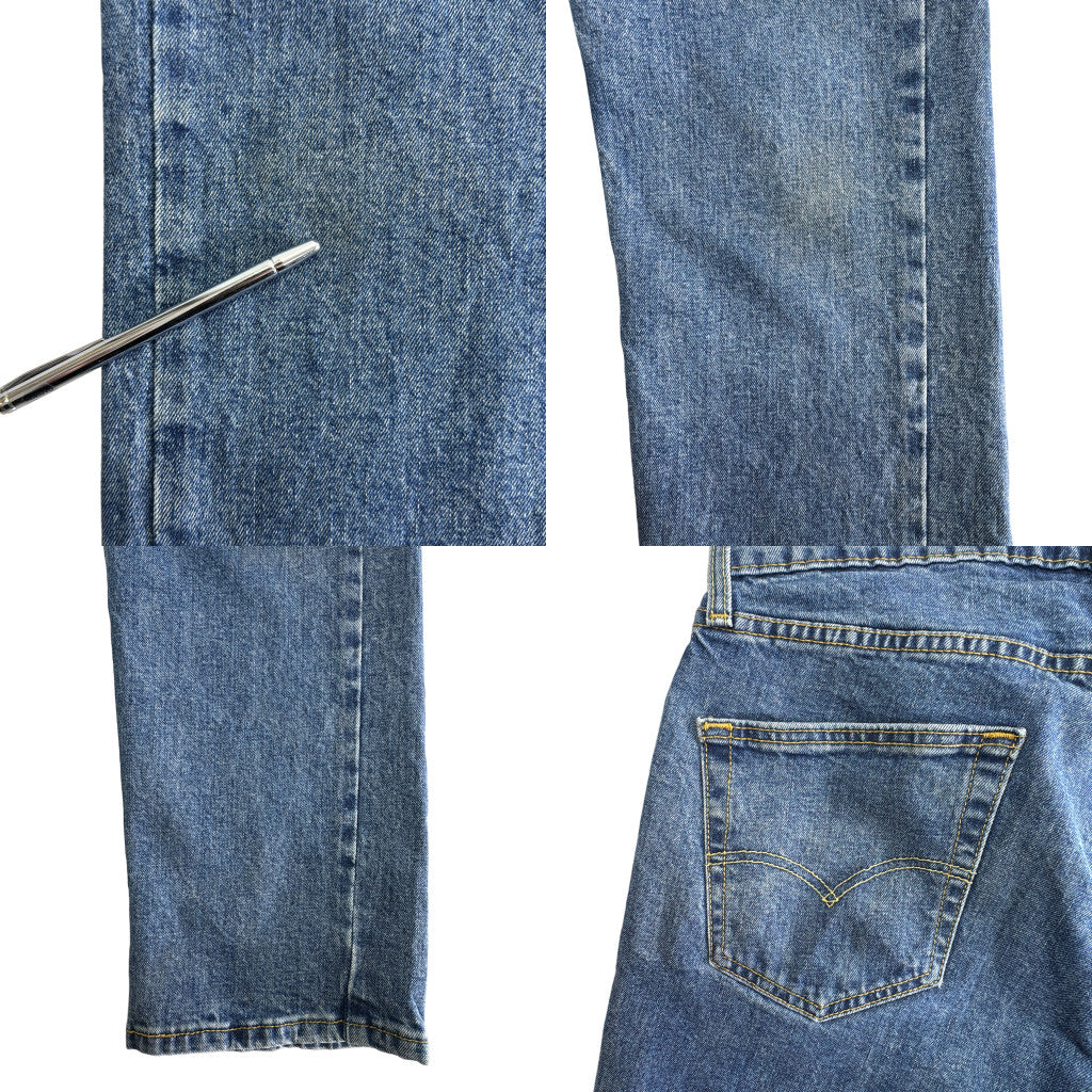Levi's 559