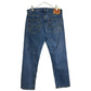 Levi's 559