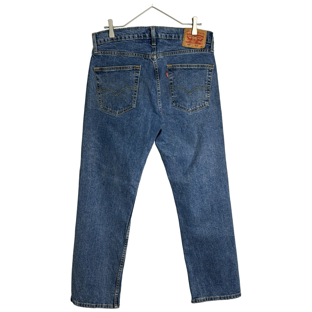 Levi's 559