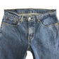 Levi's 559