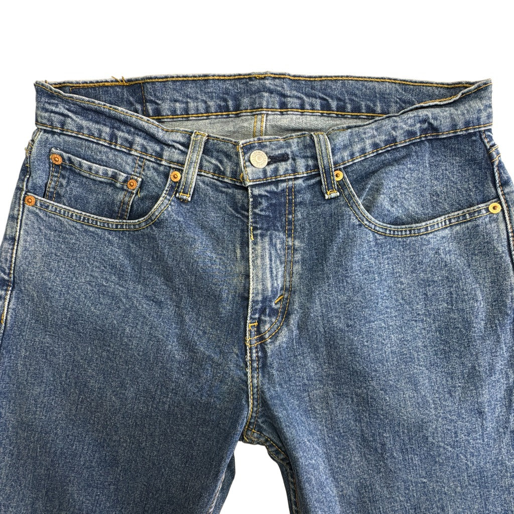 Levi's 559