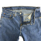 Levi's 559