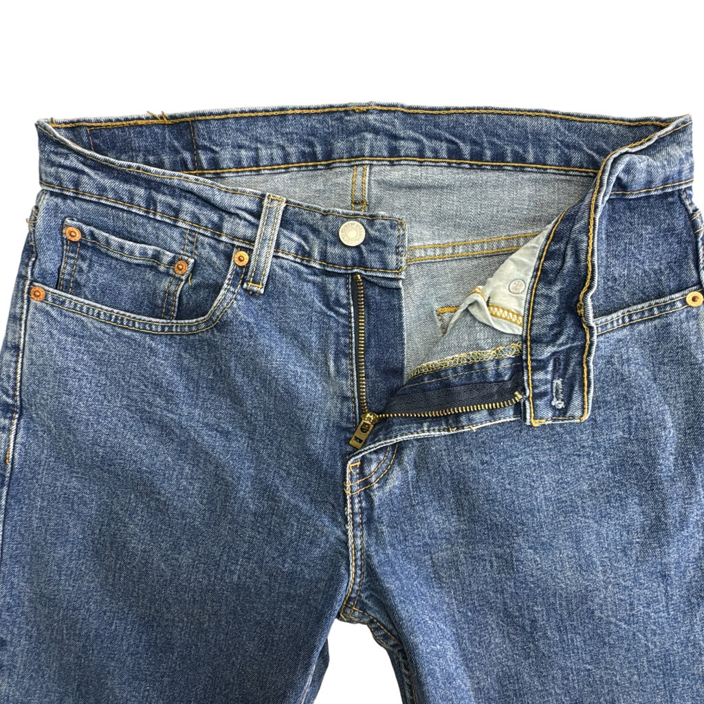 Levi's 559