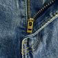 Levi's 559