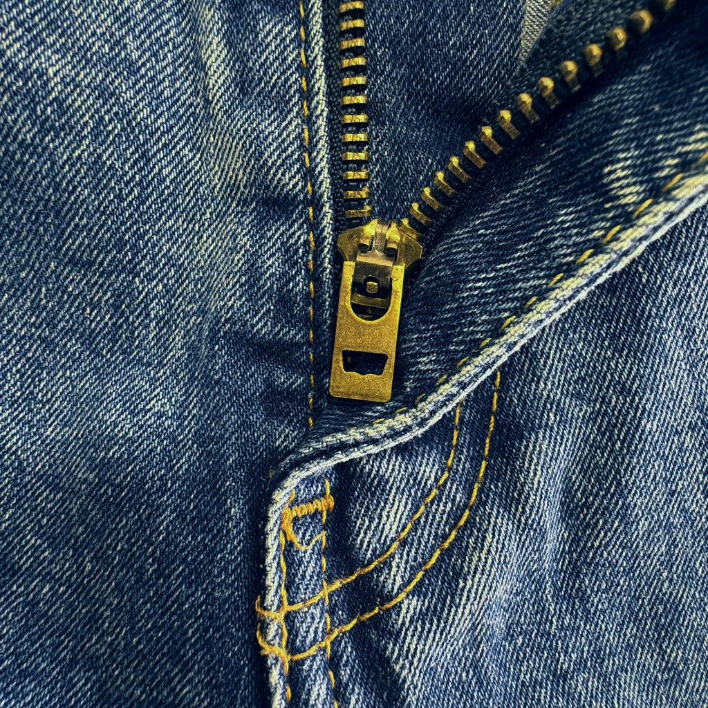 Levi's 559