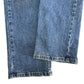 Levi's 559