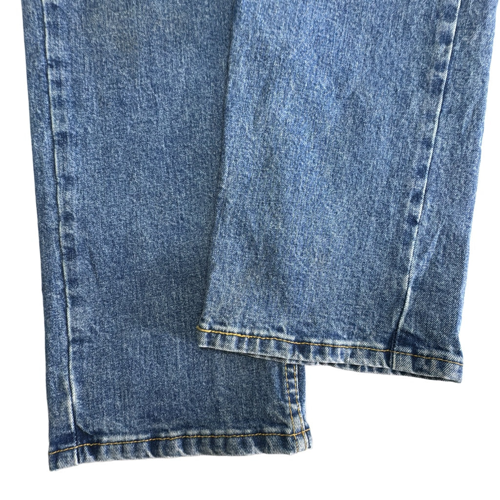 Levi's 559