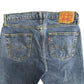 Levi's 559