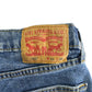 Levi's 559
