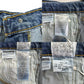 Levi's 559