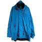 80s EMS Eastern Mountain Sports Mountain Parka