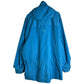 80s EMS Eastern Mountain Sports Mountain Parka