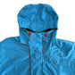 80s EMS Eastern Mountain Sports Mountain Parka