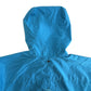 80s EMS Eastern Mountain Sports Mountain Parka