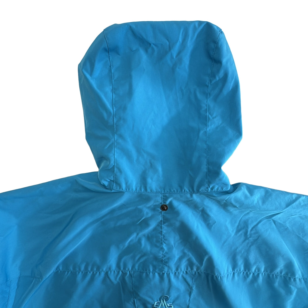 80s EMS Eastern Mountain Sports Mountain Parka