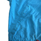 80s EMS Eastern Mountain Sports Mountain Parka