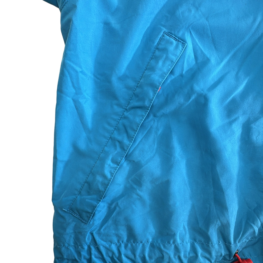 80s EMS Eastern Mountain Sports Mountain Parka