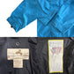80s EMS Eastern Mountain Sports Mountain Parka