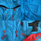 80s EMS Eastern Mountain Sports Mountain Parka