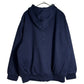 Arctic Pile Full Zip Hoodie