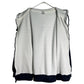 Arctic Pile Full Zip Hoodie