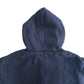 Arctic Pile Full Zip Hoodie