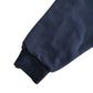Arctic Pile Full Zip Hoodie